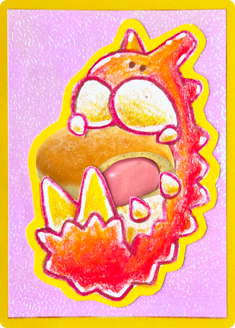 Wurmple