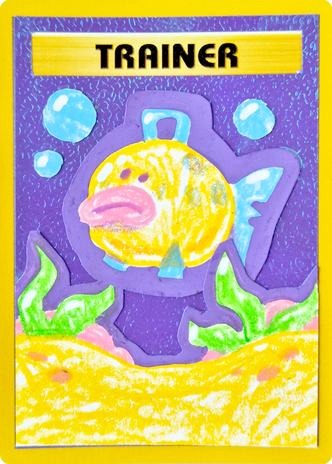 Feebas